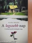 A legszebb nap