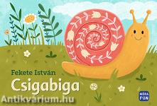 Csigabiga