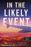 In the likely event - Abban az esetben