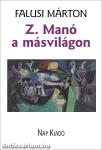 Z. Manó a másvilágon