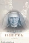 A Keresztanya