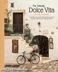 Tíz hónap Dolce Vita