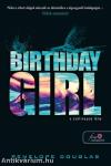 Birthday Girl - A szülinapos lány