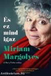És ez mind igaz
