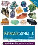 Kristálybiblia 3