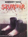 Szuvenír 1-2.