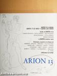 Arion 13