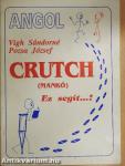 Crutch (mankó)