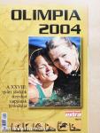 Olimpia 2004