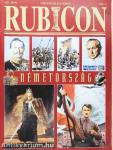 Rubicon 1999/1-2.