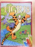 Tigris