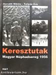 Keresztutak