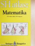 Matematika