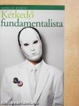 Kétkedő fundamentalista