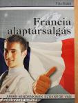 Francia alaptársalgás