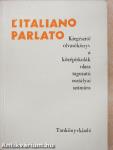 L'italiano parlato