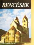 Bencések