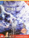 Fizika 10.