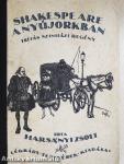 Shakespeare a Nyújorkban