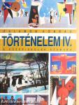 Történelem IV.