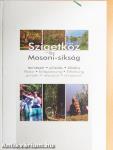 Szigetköz és Mosoni-síkság