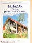 Faházak