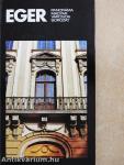 Eger
