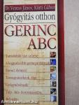 Gerinc ABC