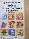 Rövid világtörténet fiataloknak