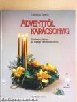 Adventtől karácsonyig