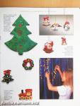 Adventtől karácsonyig