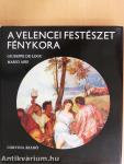 A velencei festészet fénykora