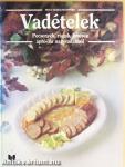 Vadételek
