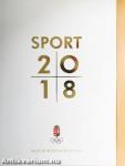 Sport 2018