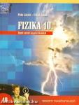 Fizika 10.