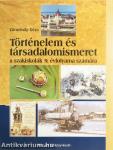 Történelem és társadalomismeret 9.