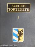 Szeged története 2.