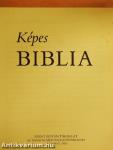 Képes Biblia 1. (töredék)