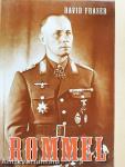 Rommel II. (töredék)