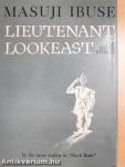 Lieutenant Lookeast