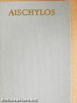 Aischylos