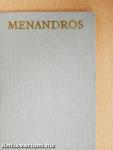 Menandros