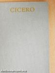 Cicero