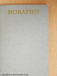 Horatius