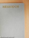 Hésiodos