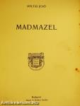 Madmazel