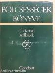 Bölcsességek könyve I-II.