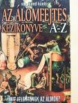 Az álomfejtés kézikönyve A-Z