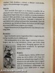 Az álomfejtés kézikönyve A-Z
