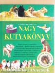 Nagy kutyakönyv